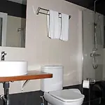 San Marcial Апартаменты *